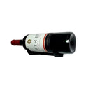 Suporte de Parede Para Garrafa de Vinho