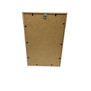 Quadro Porta Rolhas