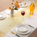 Trilho de Mesa Elegante