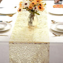 Trilho de Mesa Elegante