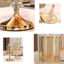 Pote Europeu de Luxo - Vin Valois