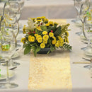 Trilho de Mesa Elegante