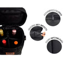 Bolsa Térmica Para Vinhos