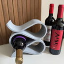 Adega de Mesa Elegante