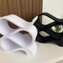 Adega de Mesa Elegante