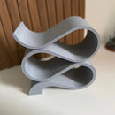 Adega de Mesa Elegante