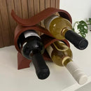 Adega de Mesa Elegante