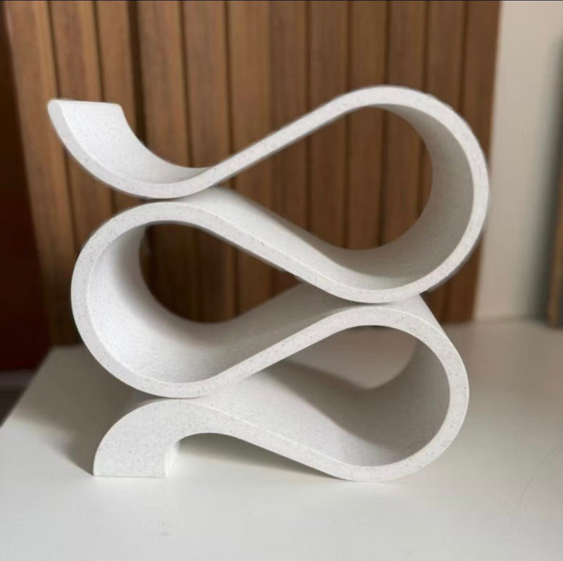 Adega de Mesa Elegante
