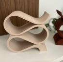 Adega de Mesa Elegante