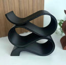 Adega de Mesa Elegante