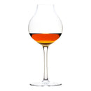 Taça Profissional para Degustação de Whisky