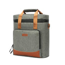 Bolsa Térmica Multiuso