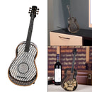 Porta Rolhas Violão