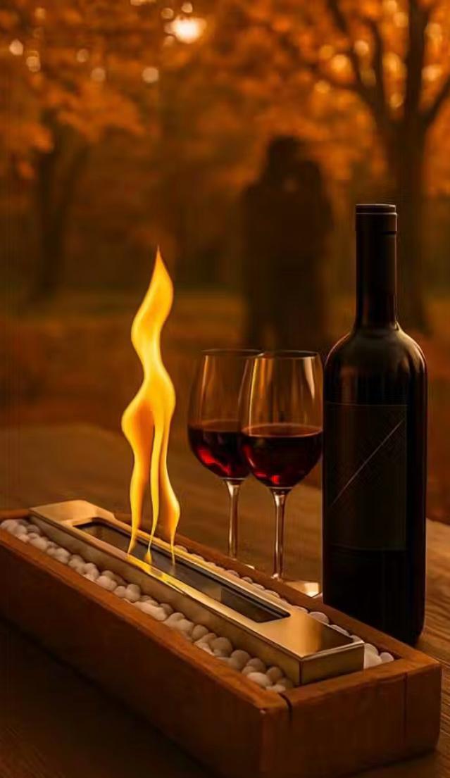 vinvalois.com