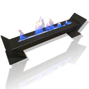 Lareira Ecológica Luxo