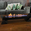 Lareira Ecológica Luxo