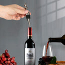 Rolha de Garrafa Xadrez