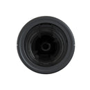 Abridor De Vinho Elétrico