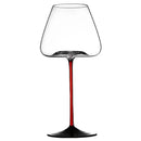 Taça De Vinho Elegante - Vin Valois