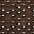 Suporte de Parede Para Vinho