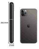 Saca-Rolhas De Vinho Bomba de Ar