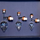 Aerador e Decantador de Vinho