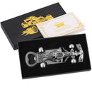 Abridor de Garrafa Fórmula 1