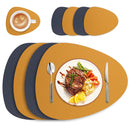 45645552058625|45645552091393