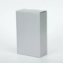 Porta Guardanapos de Luxo