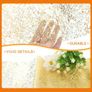 Trilho de Mesa Elegante