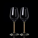 44830892884225|44830892916993