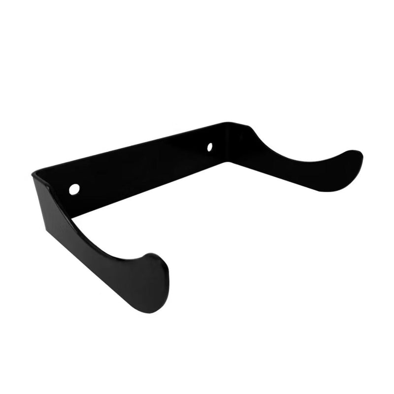 Suporte de Parede Para Garrafa de Vinho