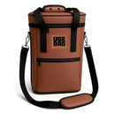 Bolsa Térmica Para Vinhos