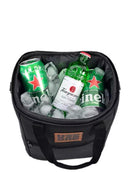 Bolsa Térmica Para Vinhos