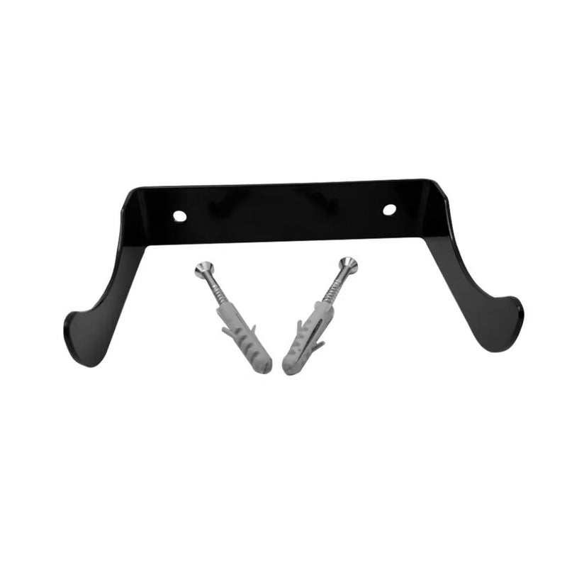 Suporte de Parede Para Garrafa de Vinho